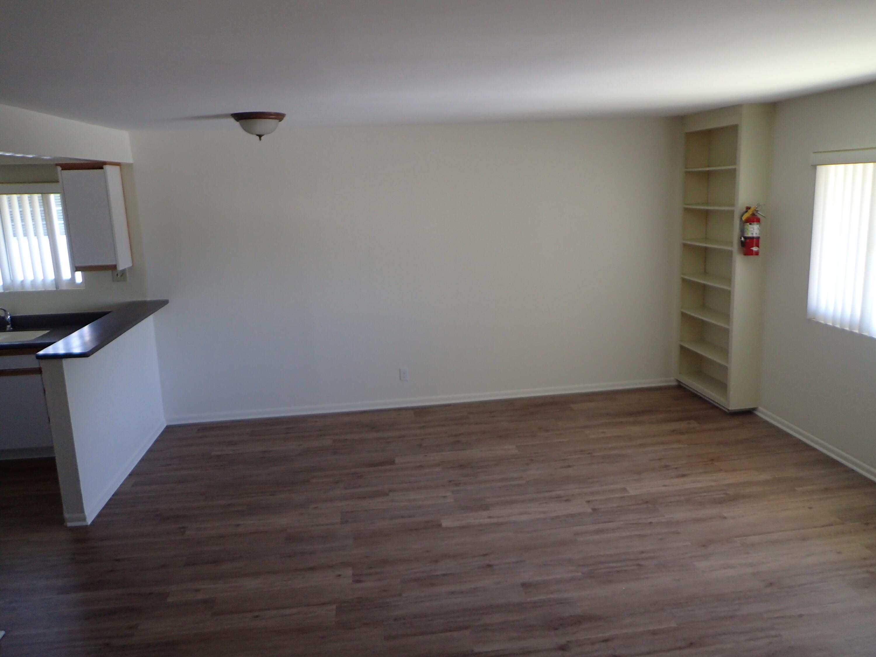 6585 Picasso Road, Unit 3 Goleta, CA 93117 - Photo 3 of 9 P8050941