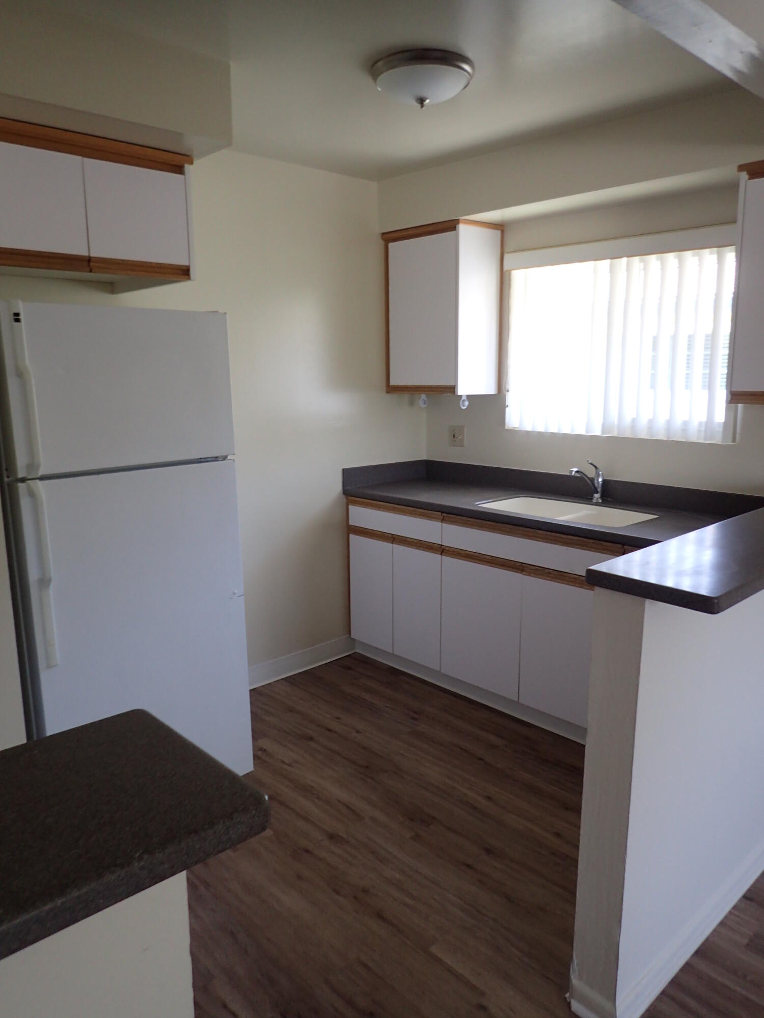 6585 Picasso Road, Unit 3 Goleta, CA 93117 - Photo 4 of 9 P8050935