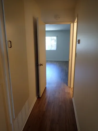 $4,150 | 6585 Picasso Road, Unit 3, Goleta, CA 93117