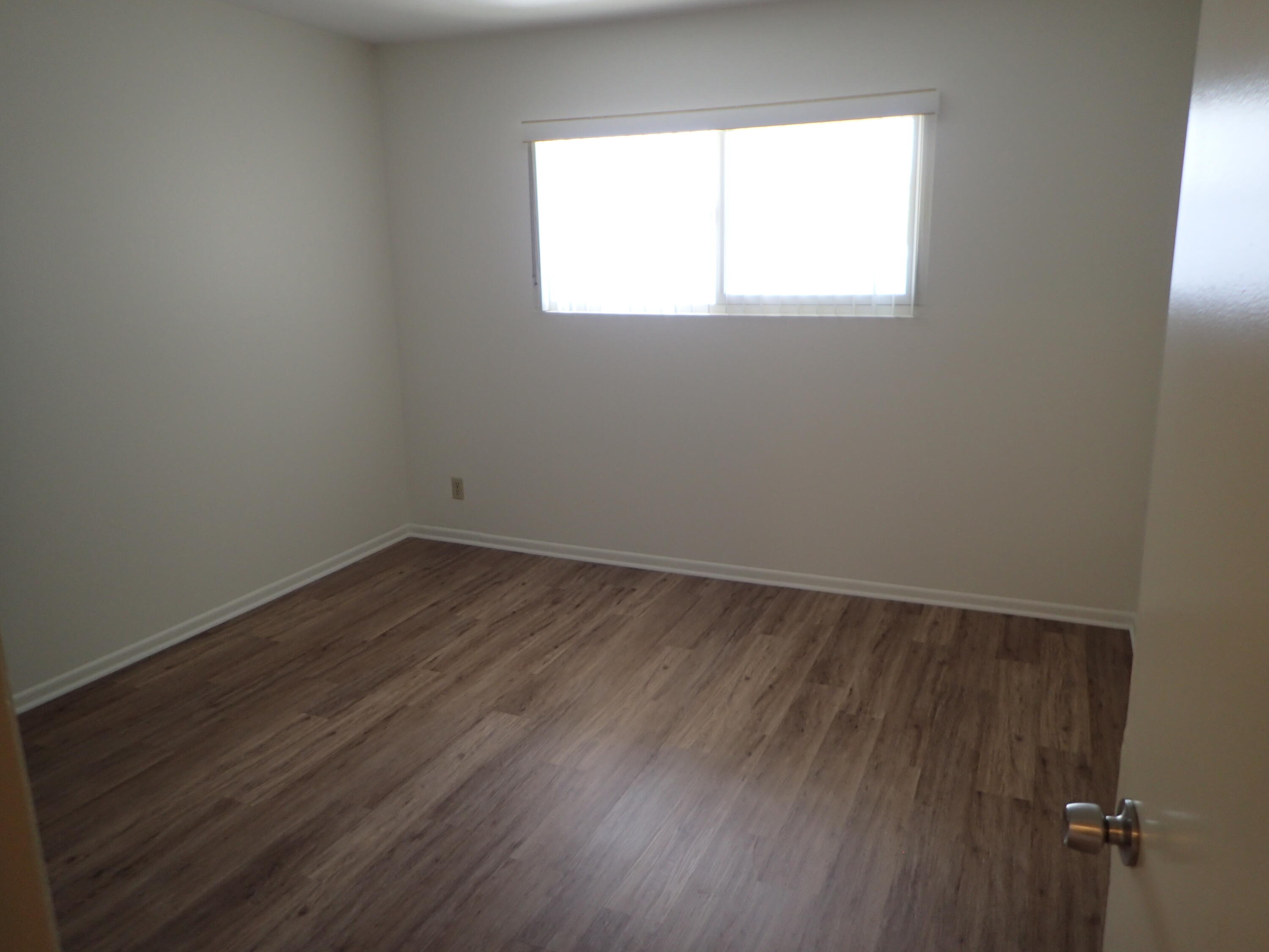 6585 Picasso Road, Unit 3 Goleta, CA 93117 - Photo 6 of 9 P8050920