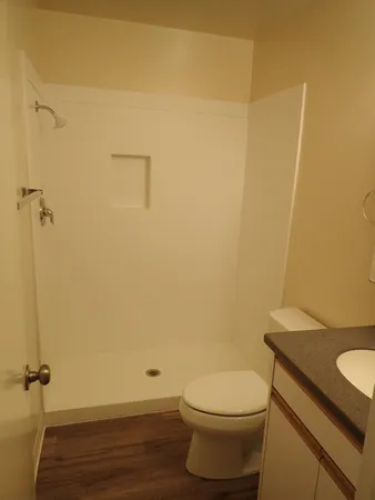 $4,150 | 6585 Picasso Road, Unit 3, Goleta, CA 93117