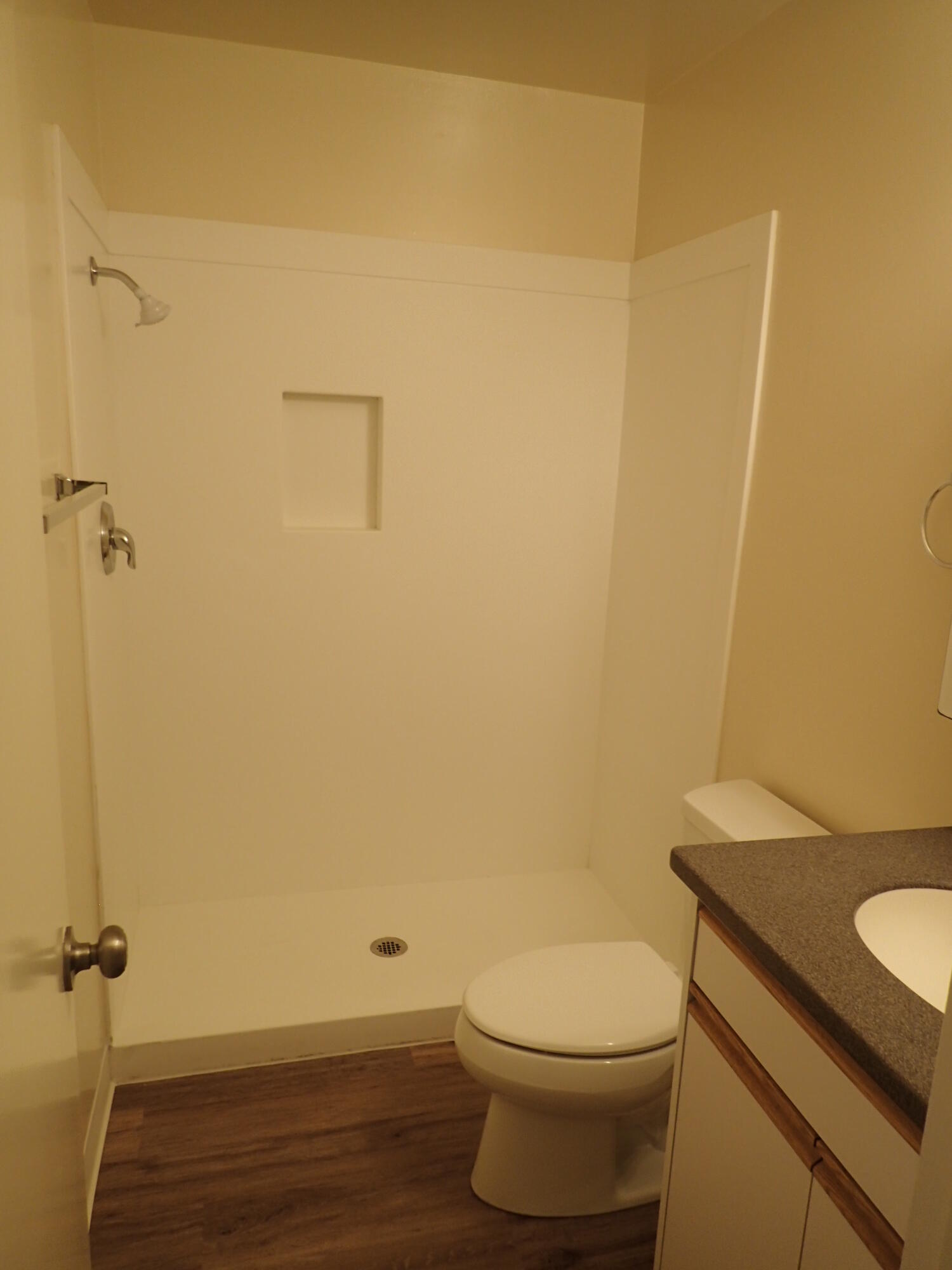 6585 Picasso Road, Unit 3 Goleta, CA 93117 - Photo 7 of 9 P8050915