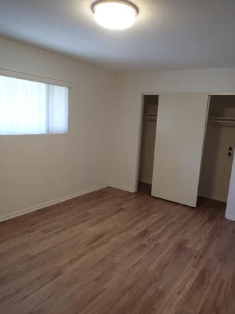 $4,150 | 6585 Picasso Road, Unit 3, Goleta, CA 93117