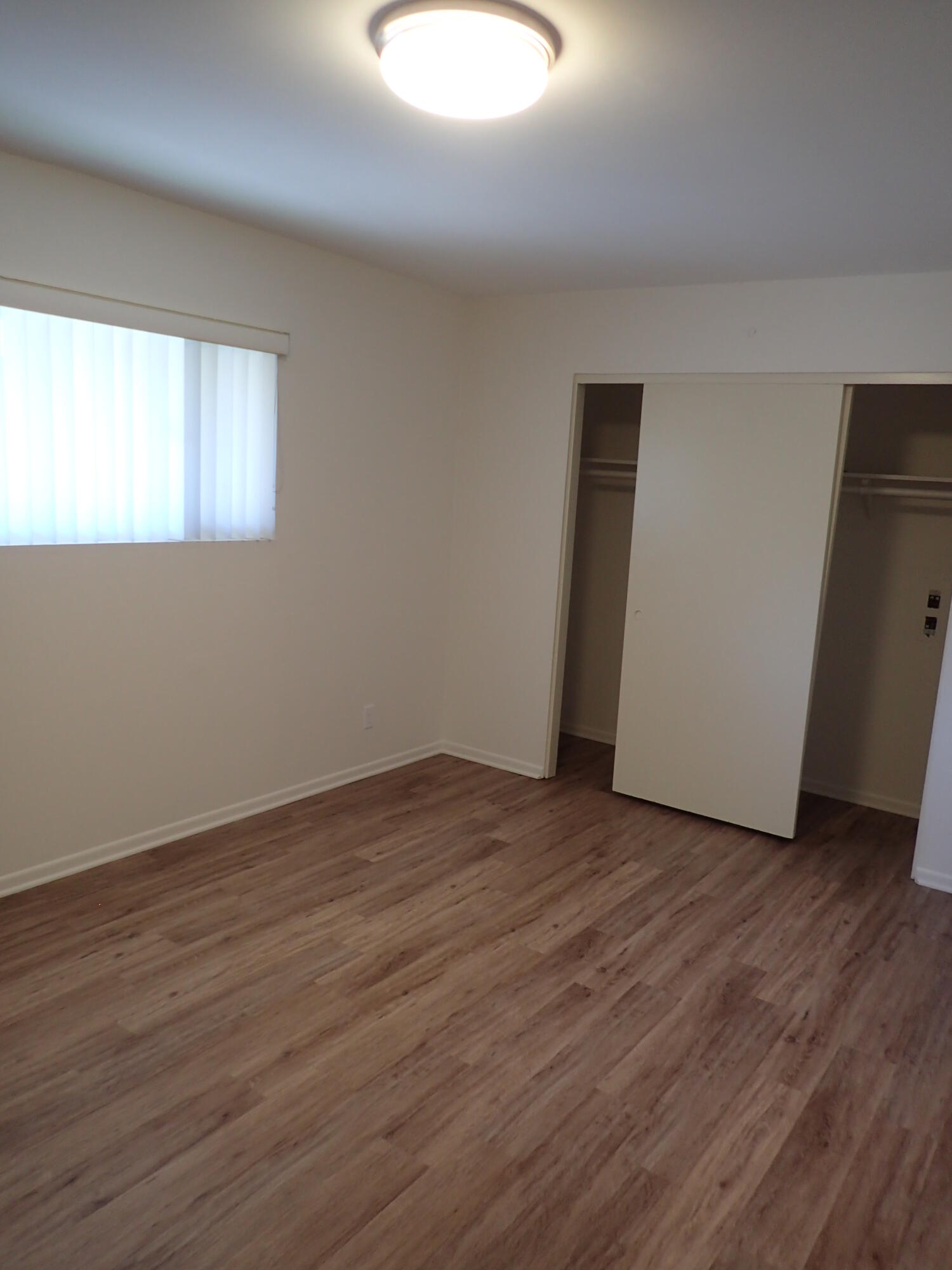 6585 Picasso Road, Unit 3 Goleta, CA 93117 - Photo 8 of 9 P8050926