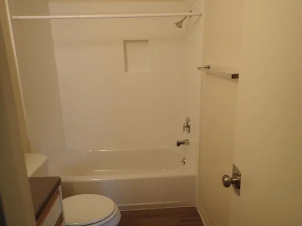 $4,150 | 6585 Picasso Road, Unit 3, Goleta, CA 93117