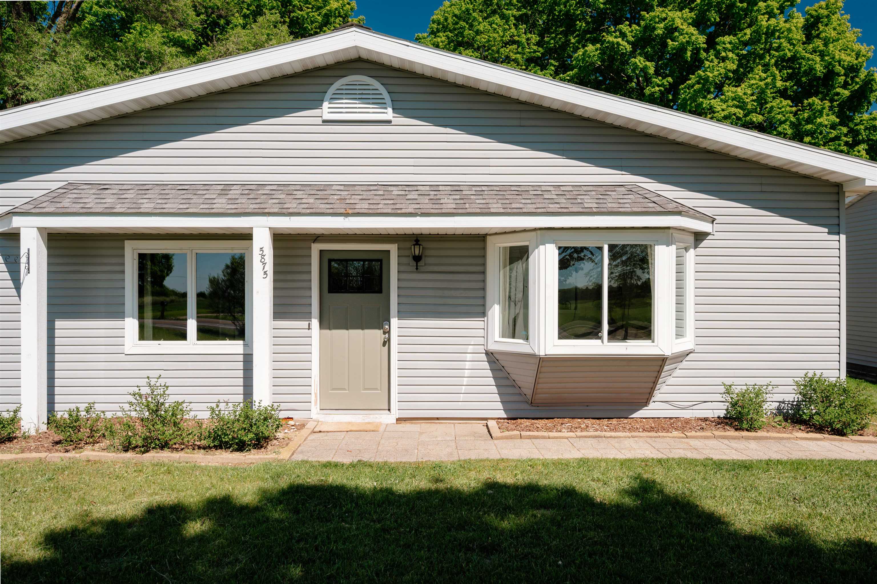 5875 Knight Road Kingsley, MI 49649 - Photo 16 of 83 Gallery Image 16