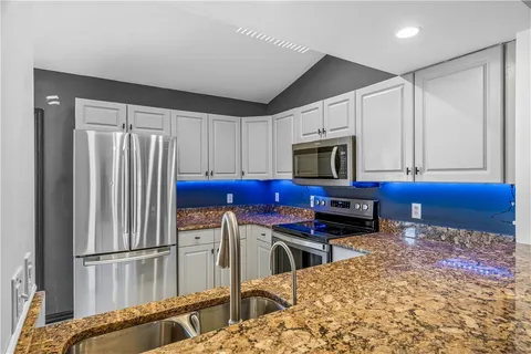 $375,000 | 2246 86th Court, Vero Beach, FL 32966