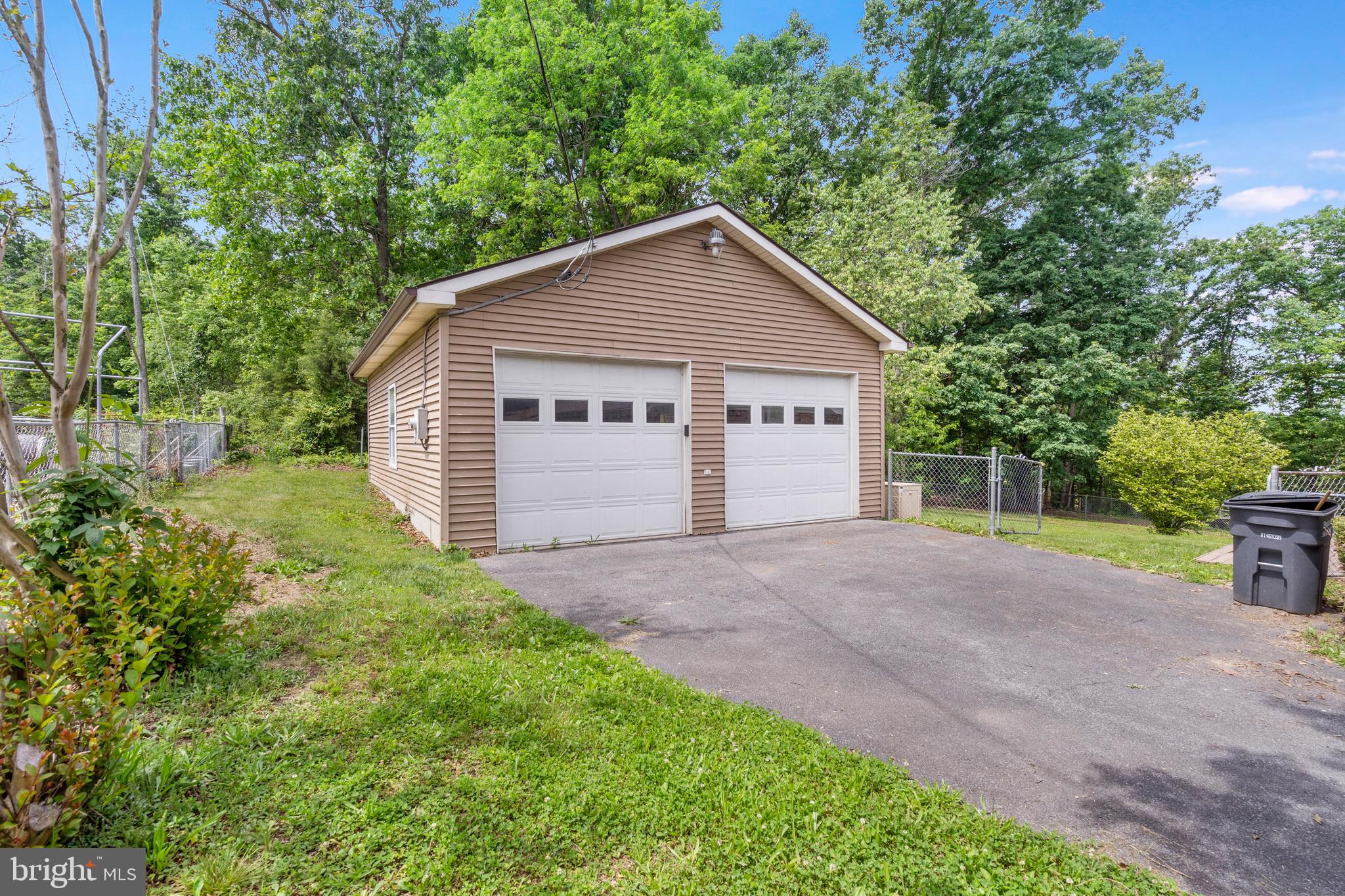 3586 Reliance Road Middletown, VA 22645 - Photo 46 of 50
