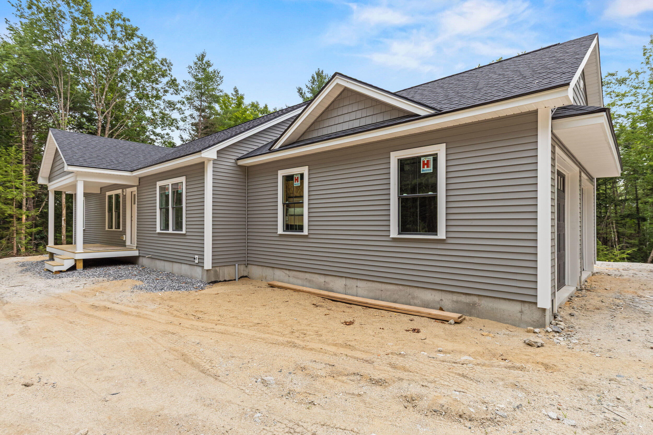 1100 Meadow Road Casco, ME 04015 - Photo 27 of 38 1106 meadow rd, casco, me 04015, usa2026