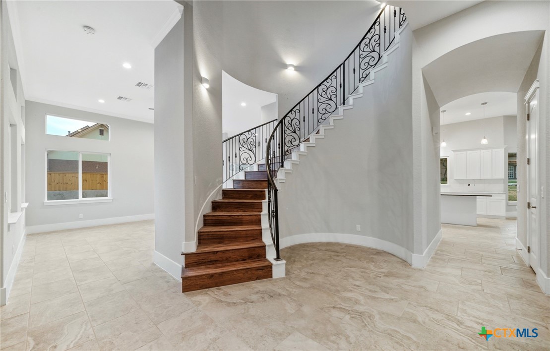 2235 Deer Run Ridge New Braunfels, TX 78132 - Photo 6 of 17 Gallery Image 6