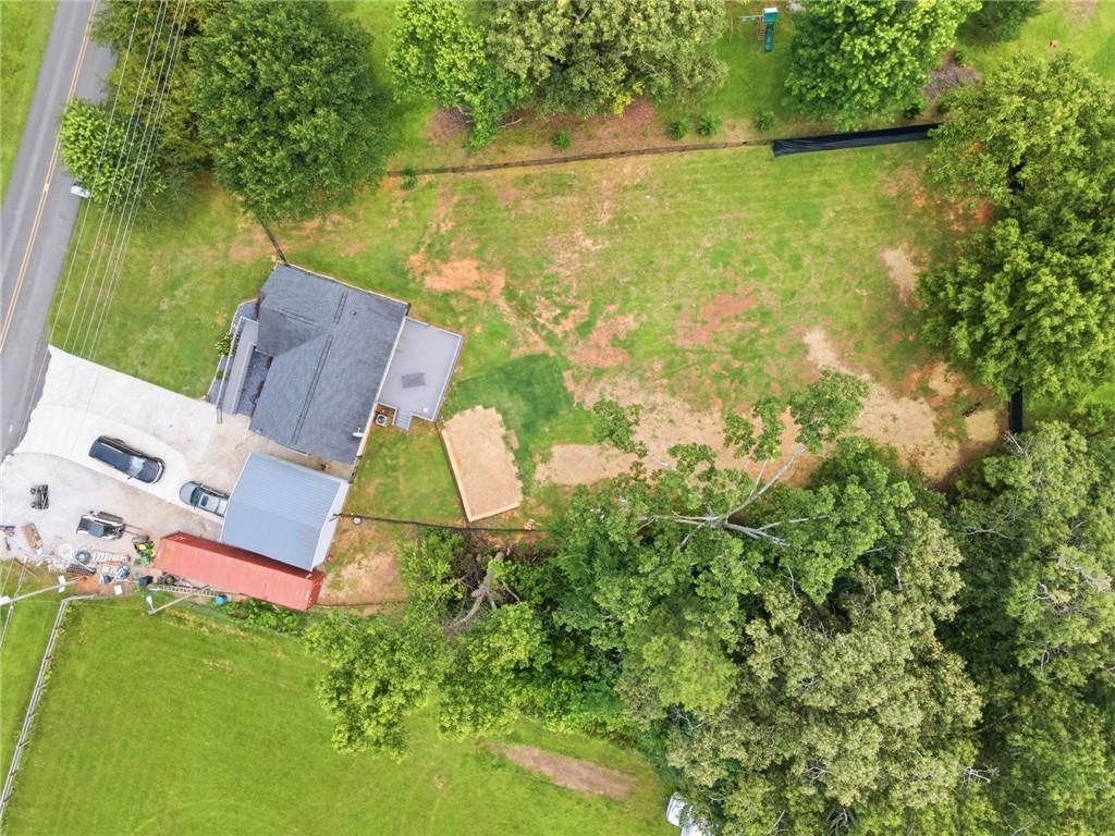 243 Bud Hardy Road Southeast Calhoun, GA 30701 - Photo 40 of 42