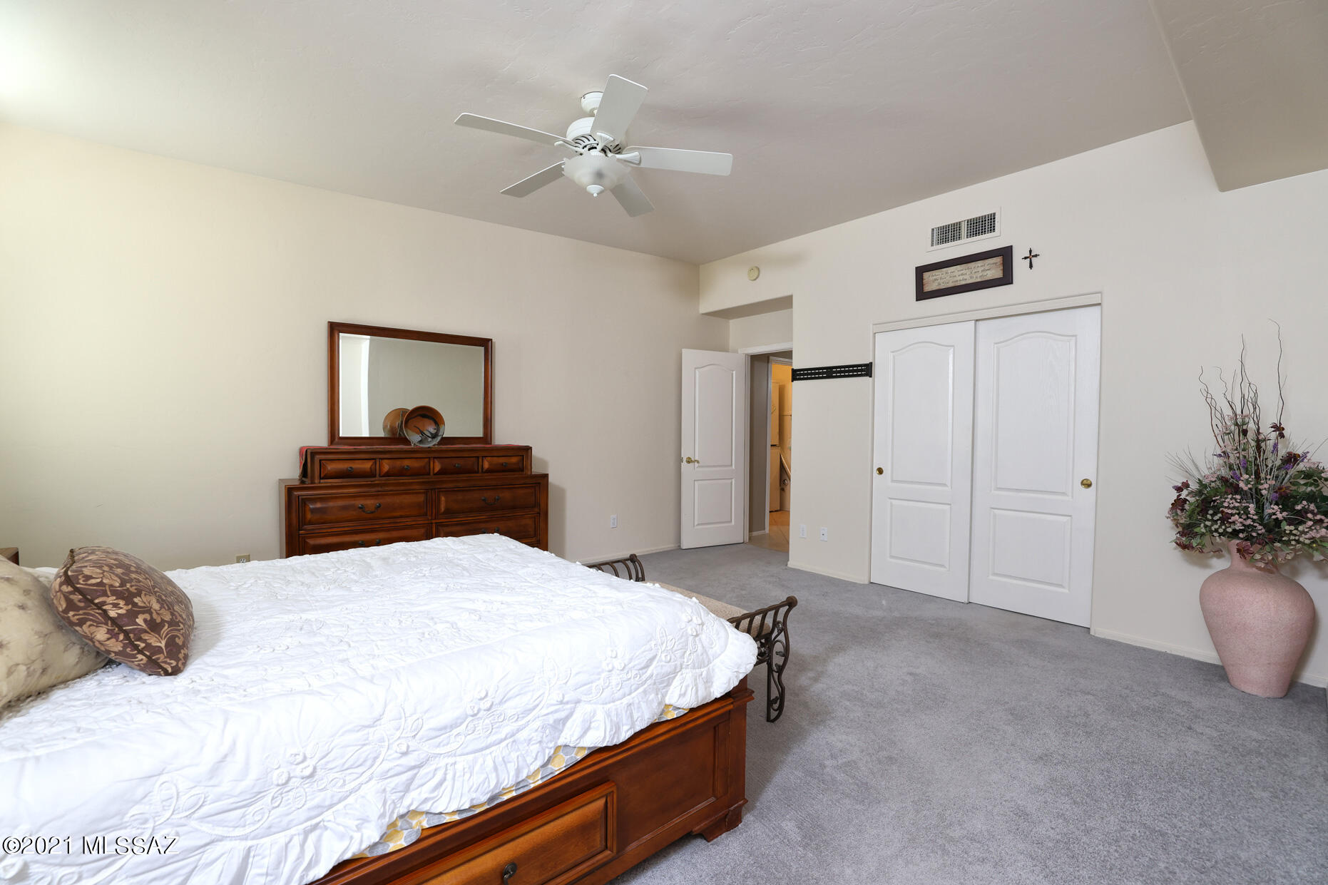 345 West Windowmaker Road Oro Valley, AZ 85737 - Photo 19 of 33 Gallery Image 19
