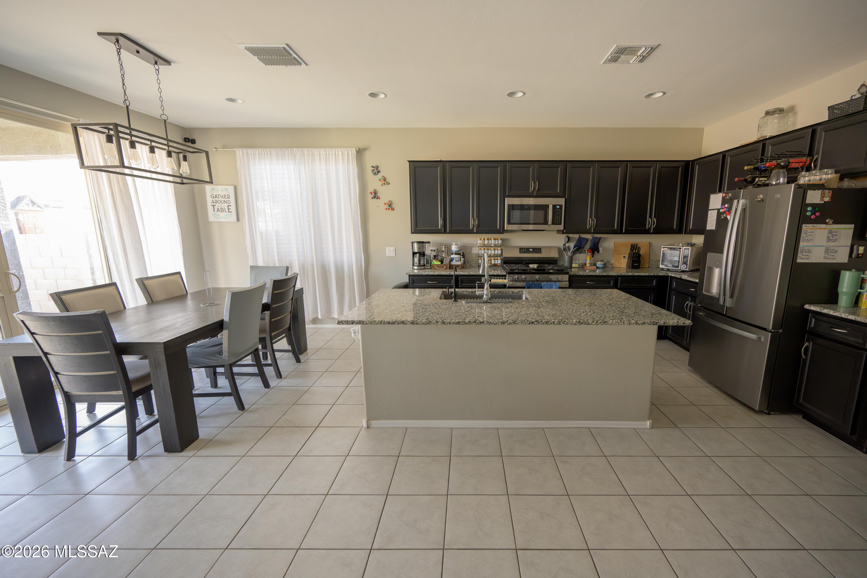 12093 East Ryscott Circle Vail, AZ 85641 - Photo 15 of 44 DSC_6826