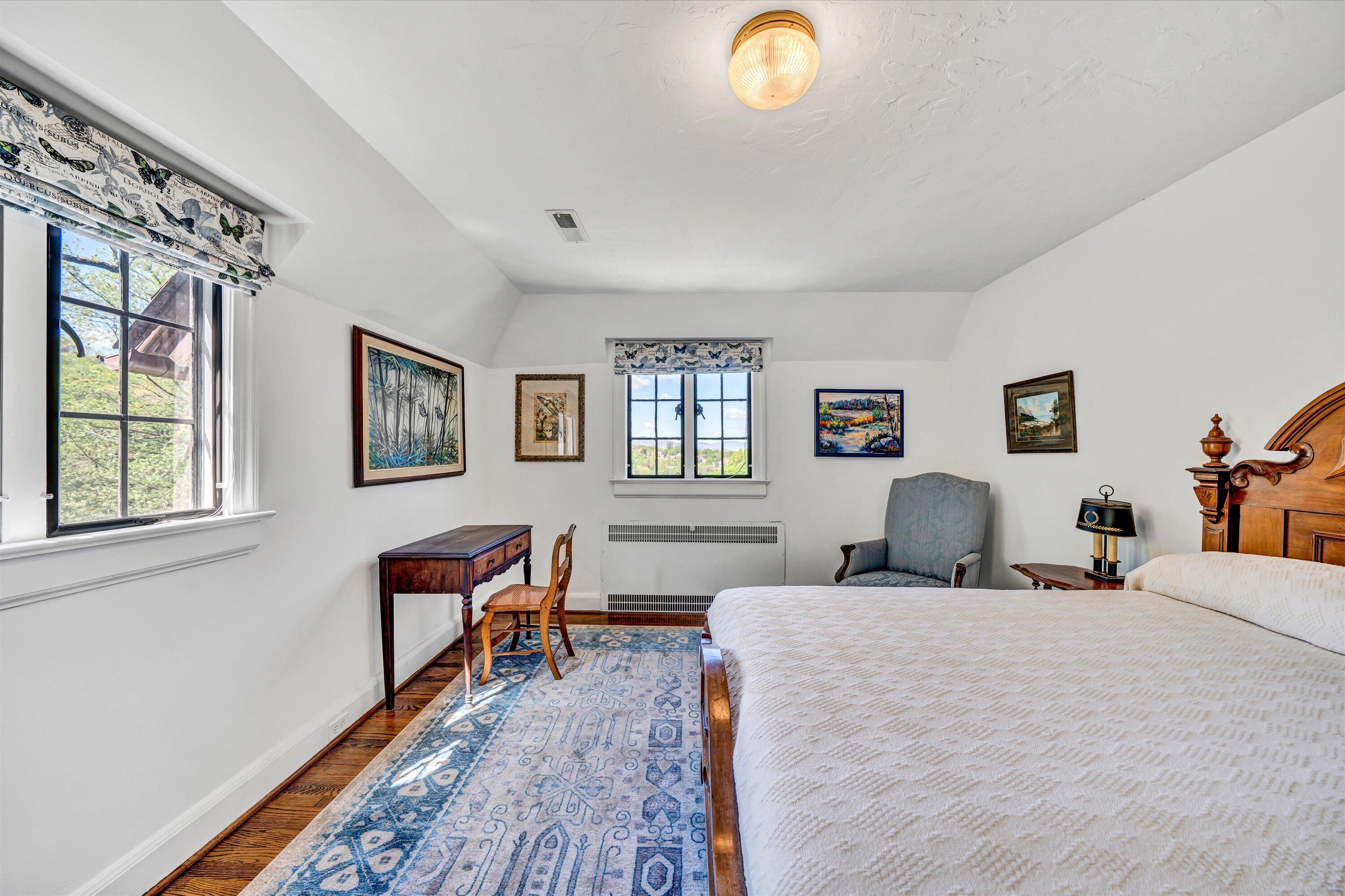 2415 Nottingham Road Southeast Roanoke, VA 24014 - Photo 39 of 76 37-DSC00591