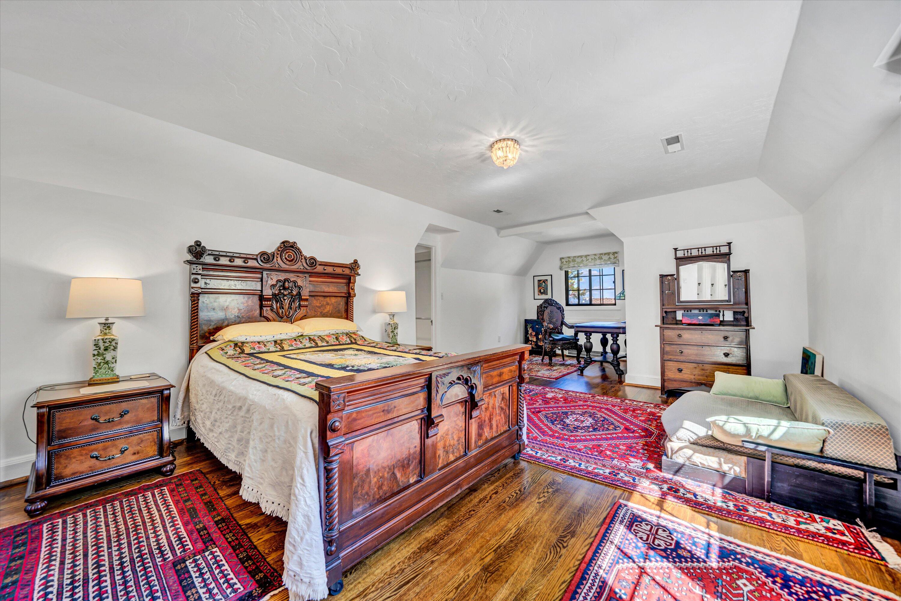 2415 Nottingham Road Southeast Roanoke, VA 24014 - Photo 45 of 76 43-DSC00621