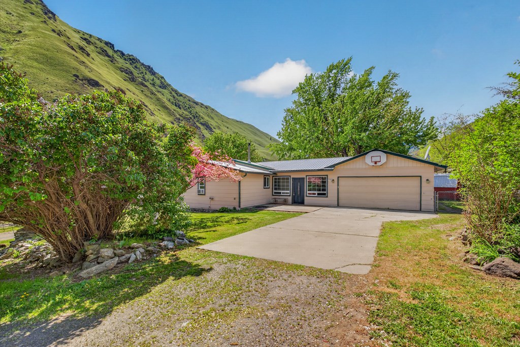 100 Park Riggins, ID 83549 - Photo 48 of 48