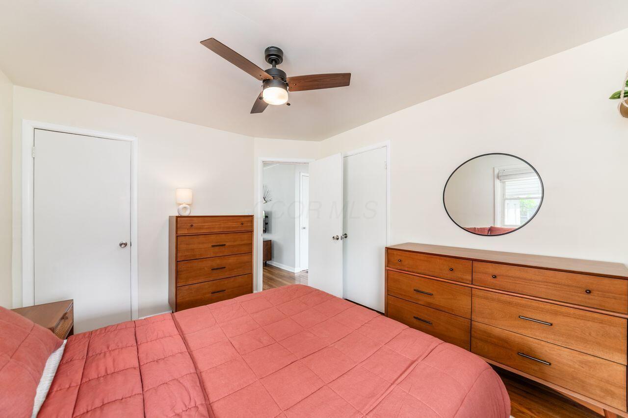 323 Chase Road Columbus, OH 43214 - Photo 16 of 39