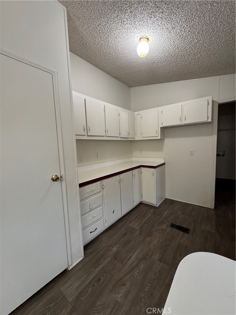 1855 East Riverside Drive, Unit 128 Ontario, CA 91761 - Photo 11 of 19