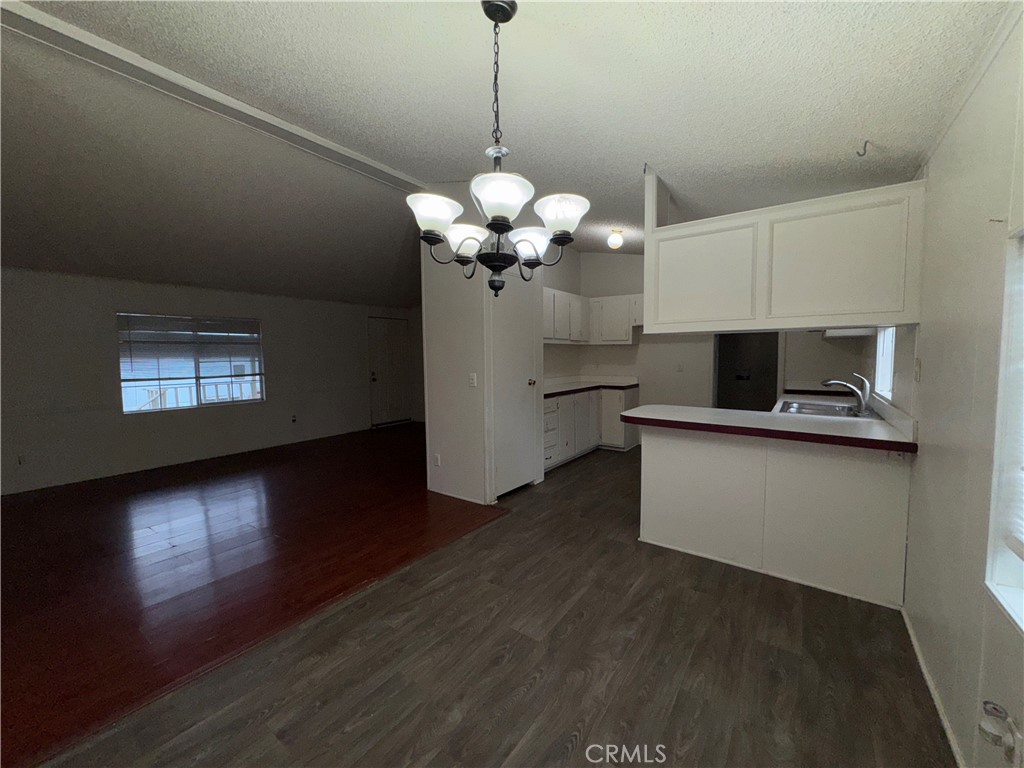 1855 East Riverside Drive, Unit 128 Ontario, CA 91761 - Photo 12 of 19