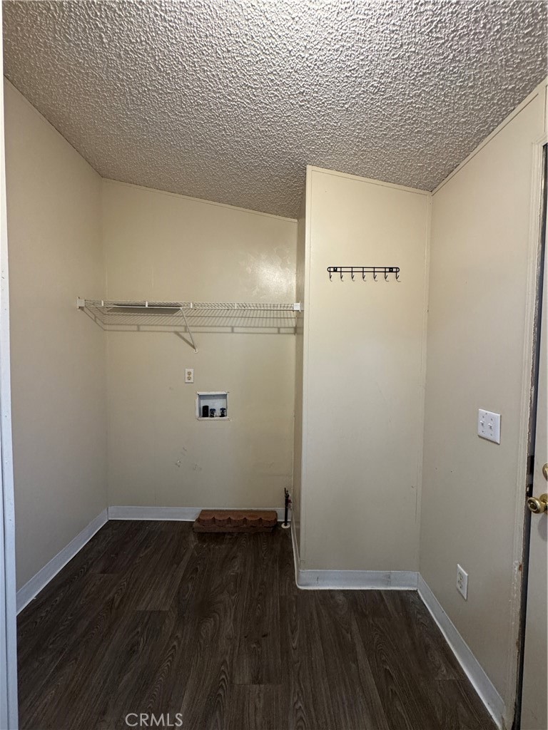 1855 East Riverside Drive, Unit 128 Ontario, CA 91761 - Photo 13 of 19