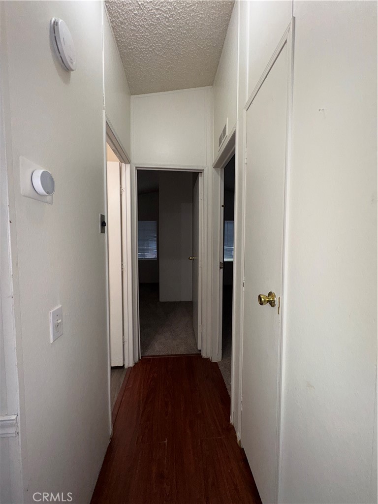 1855 East Riverside Drive, Unit 128 Ontario, CA 91761 - Photo 14 of 19