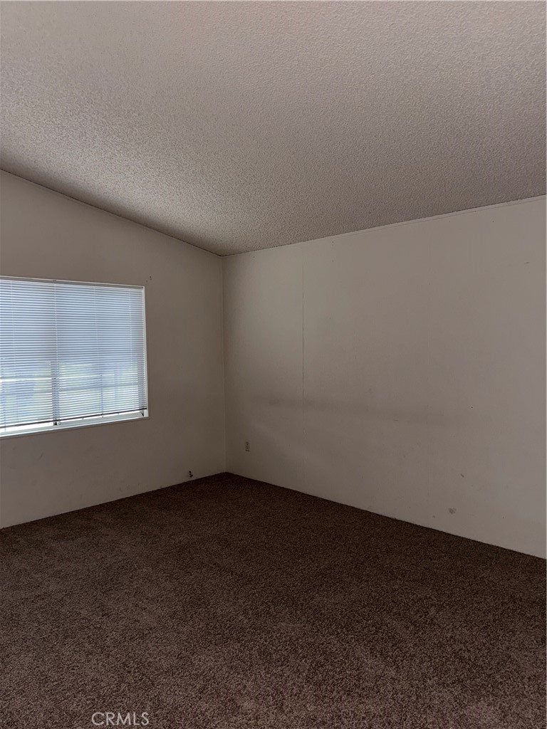 1855 East Riverside Drive, Unit 128 Ontario, CA 91761 - Photo 15 of 19