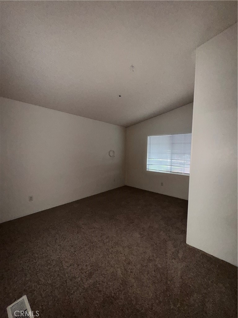 1855 East Riverside Drive, Unit 128 Ontario, CA 91761 - Photo 16 of 19