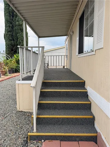 $99,990 | 1855 East Riverside Drive, Unit 128, Ontario, CA 91761