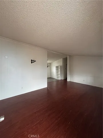 $99,990 | 1855 East Riverside Drive, Unit 128, Ontario, CA 91761