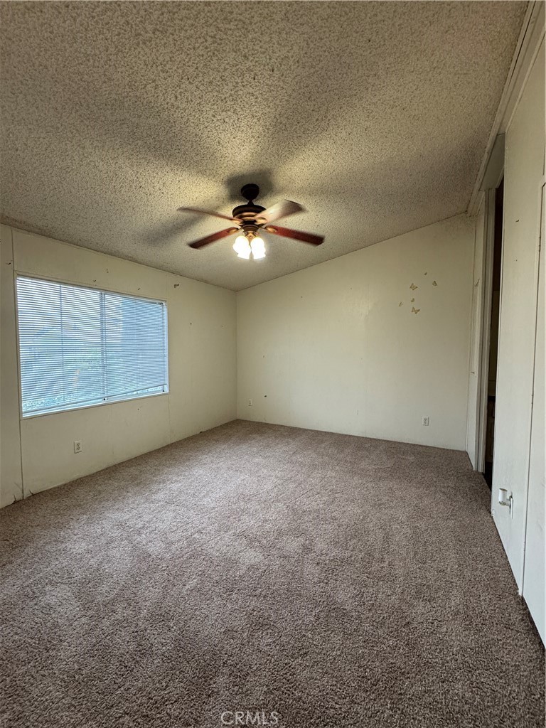 1855 East Riverside Drive, Unit 128 Ontario, CA 91761 - Photo 5 of 19