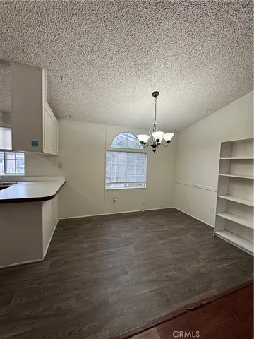 $99,990 | 1855 East Riverside Drive, Unit 128, Ontario, CA 91761