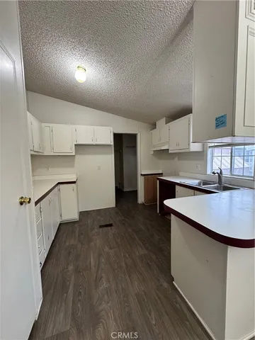 $99,990 | 1855 East Riverside Drive, Unit 128, Ontario, CA 91761