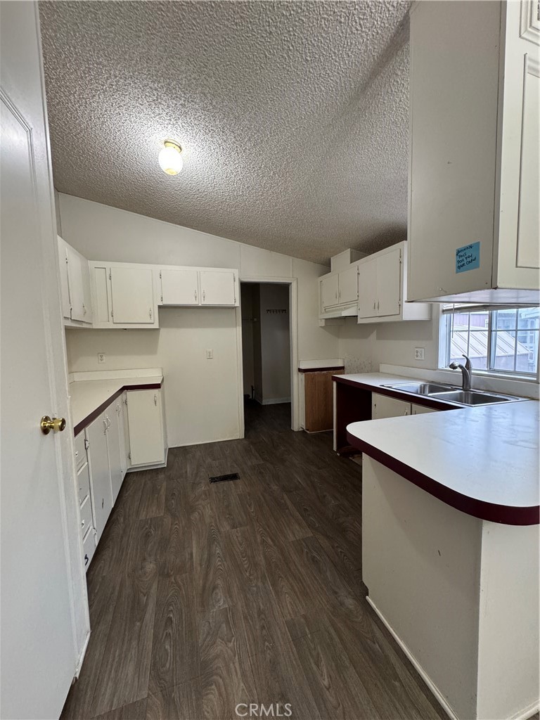 1855 East Riverside Drive, Unit 128 Ontario, CA 91761 - Photo 10 of 19