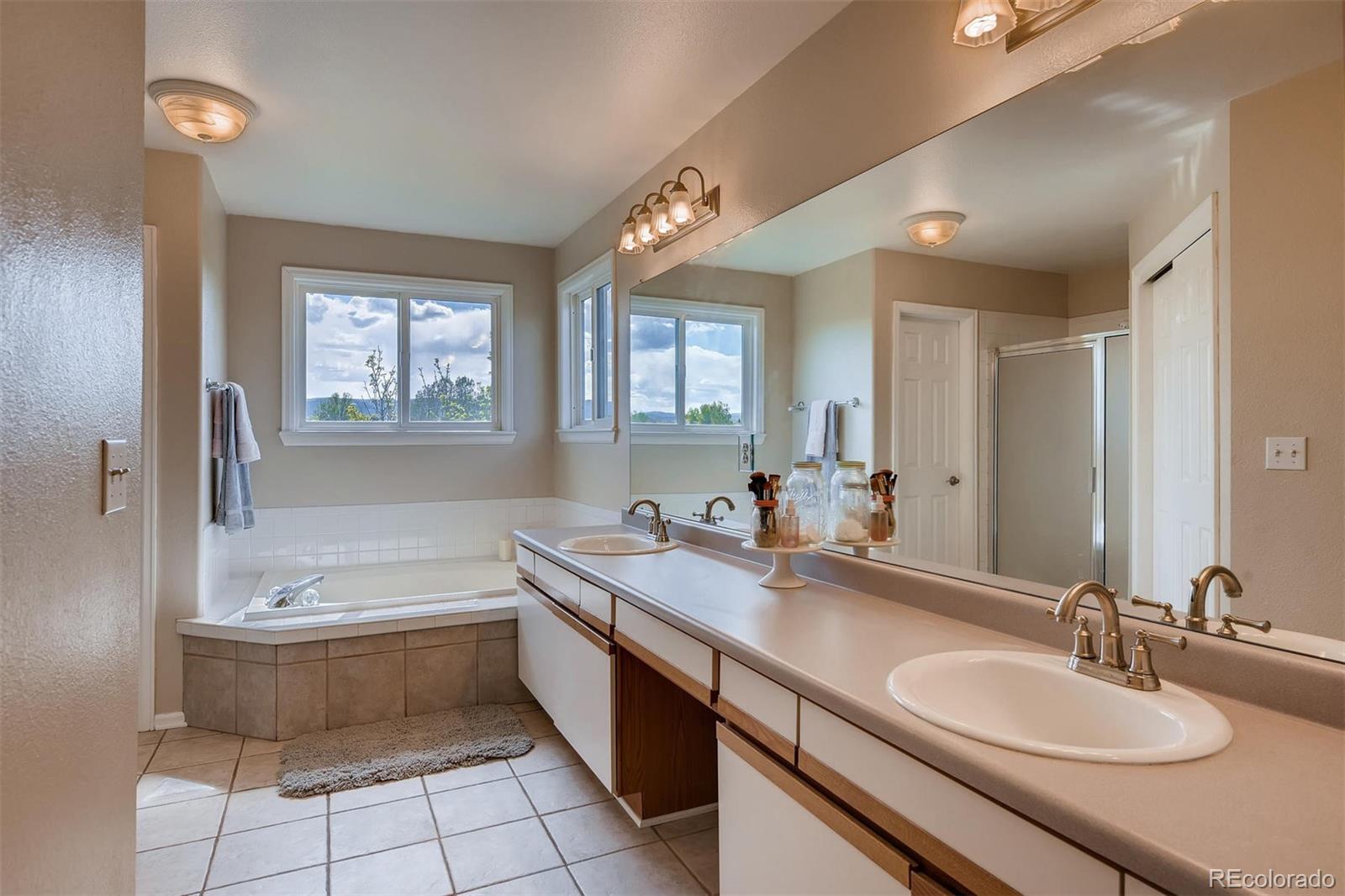 10117 Silver Maple Road Highlands Ranch, CO 80129 - Photo 17 of 29 Gallery Image 17
