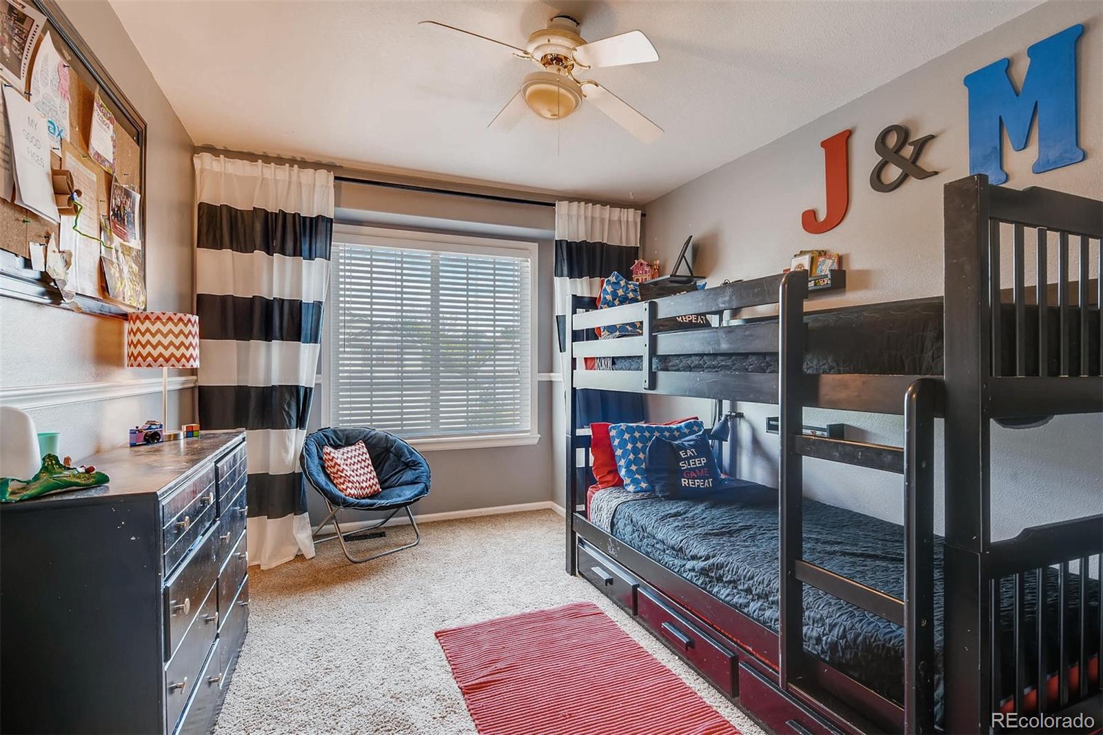 10117 Silver Maple Road Highlands Ranch, CO 80129 - Photo 19 of 29 Gallery Image 19