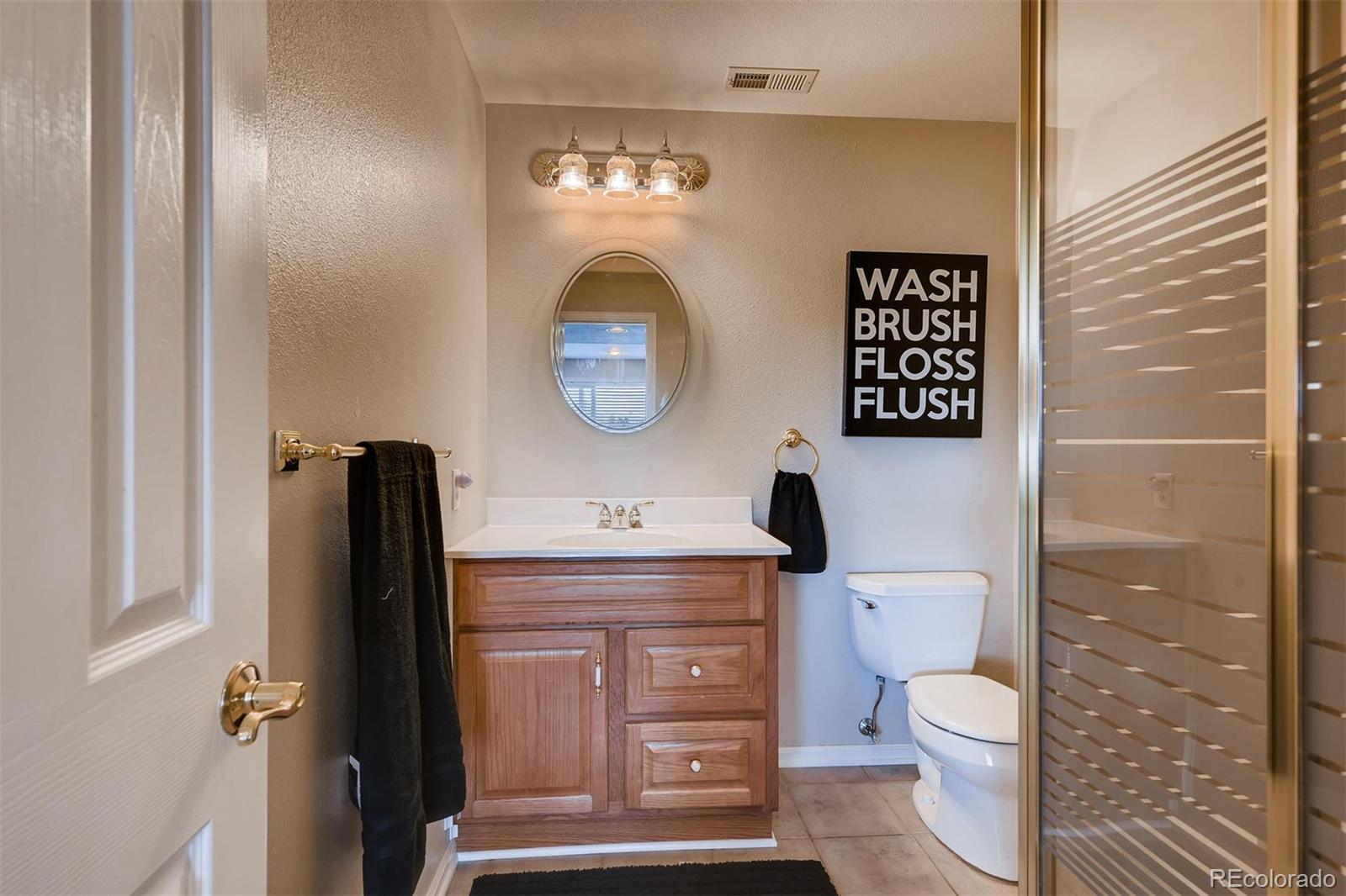 10117 Silver Maple Road Highlands Ranch, CO 80129 - Photo 24 of 29 Gallery Image 24