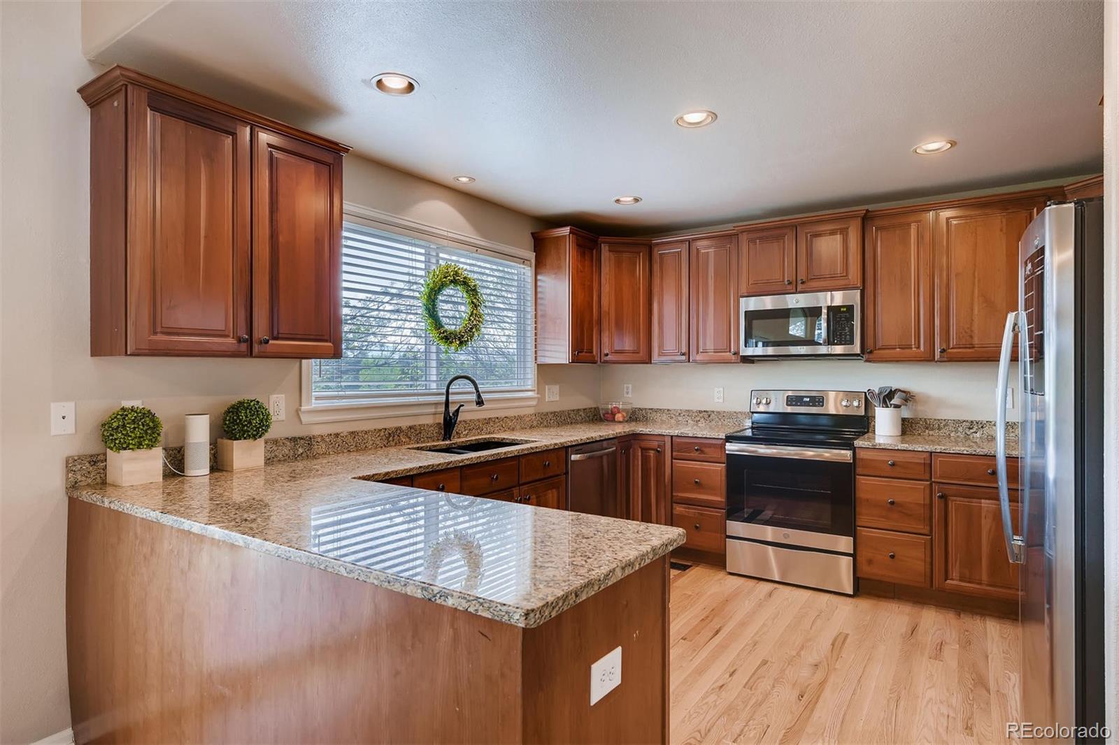 10117 Silver Maple Road Highlands Ranch, CO 80129 - Photo 5 of 29 Gallery Image 5