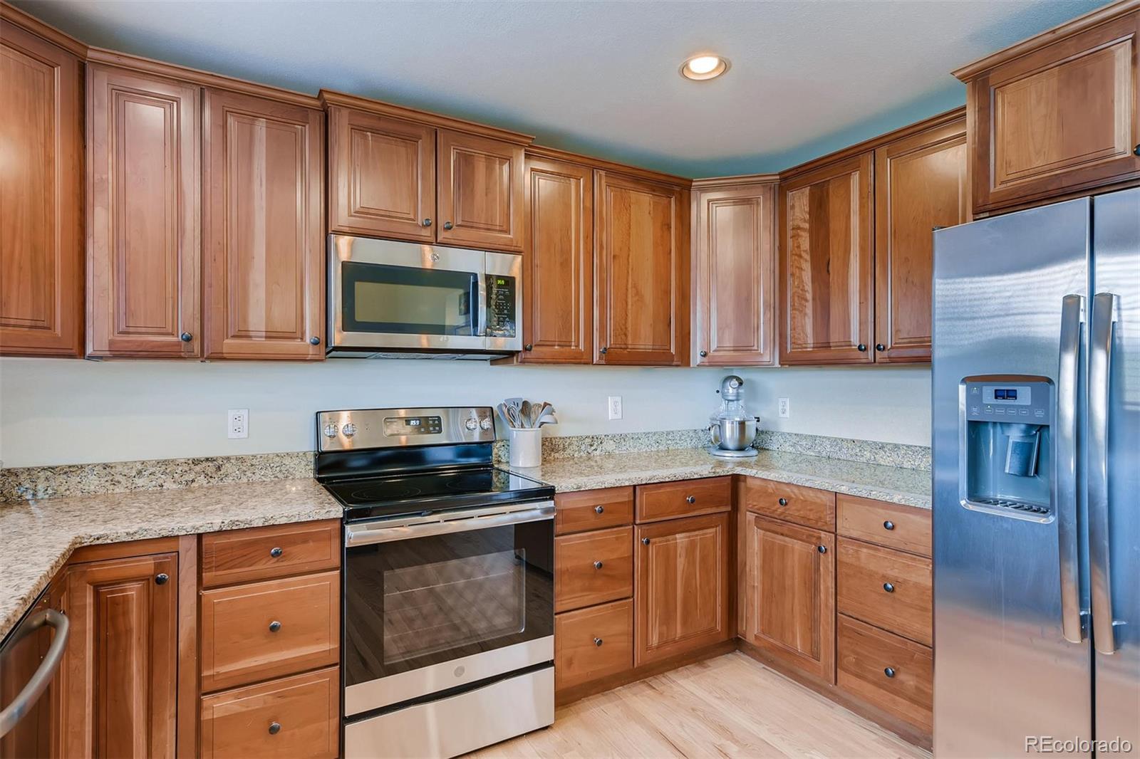 10117 Silver Maple Road Highlands Ranch, CO 80129 - Photo 8 of 29 Gallery Image 8