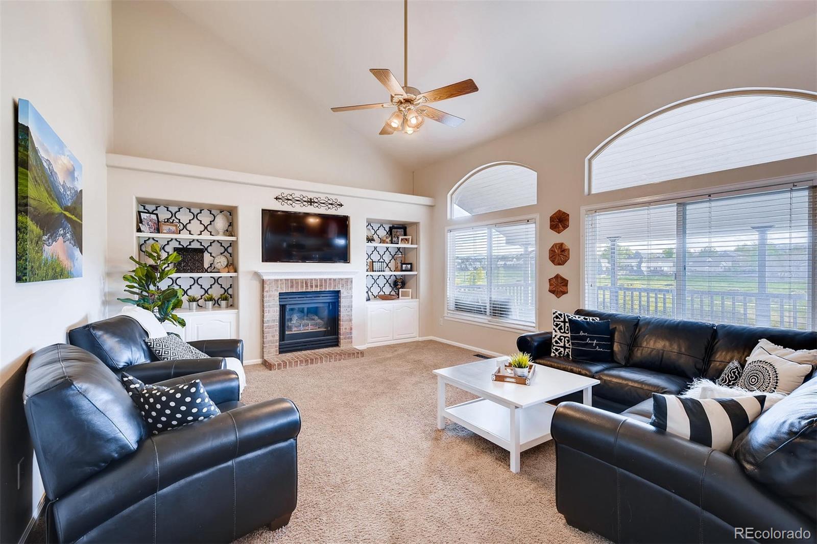 10117 Silver Maple Road Highlands Ranch, CO 80129 - Photo 10 of 29 Gallery Image 10