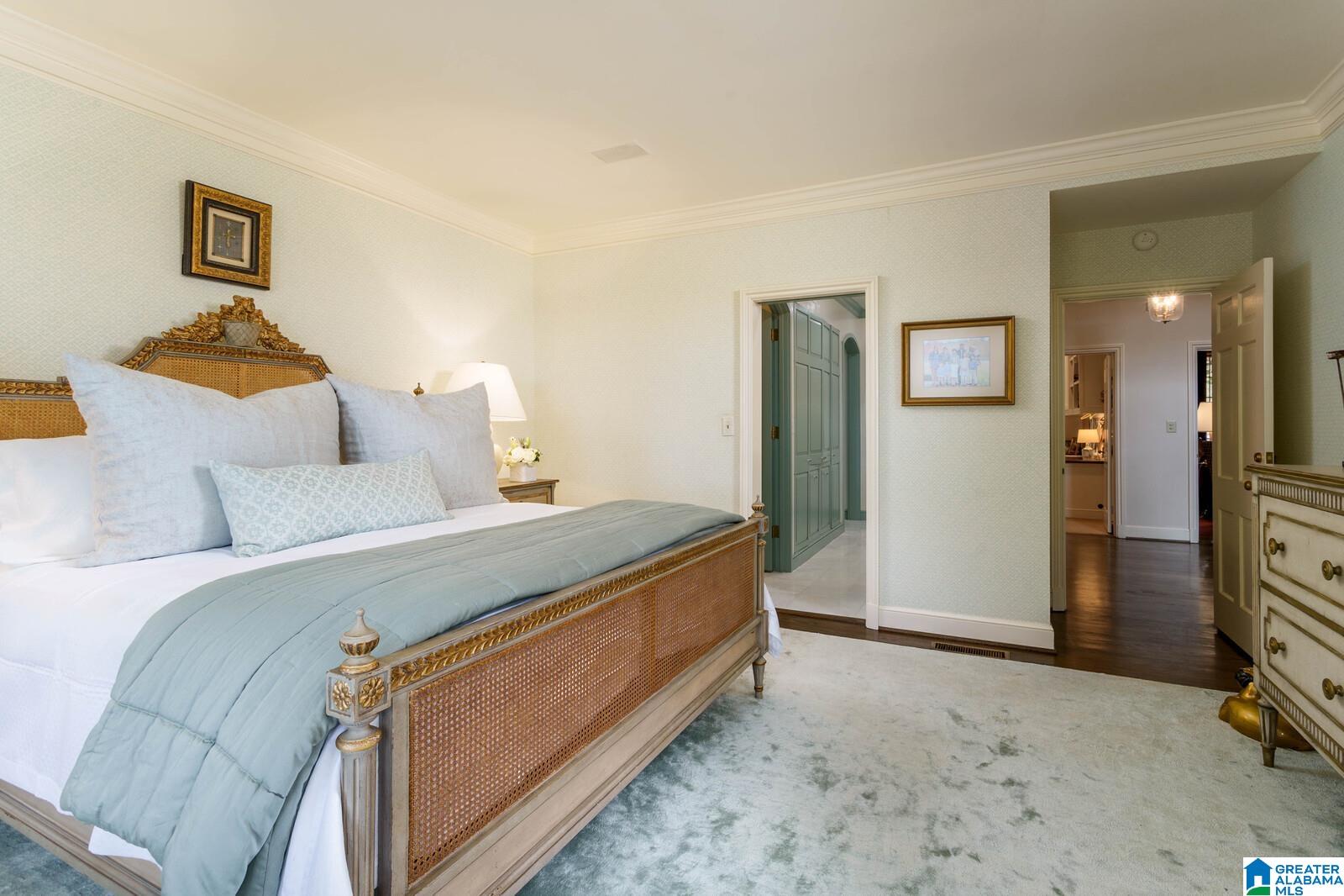 3263 Dell Road Birmingham, AL 35223 - Photo 39 of 74