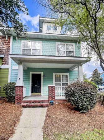 $250,000 | 612 Lake Forest Road, Columbia, SC 29209
