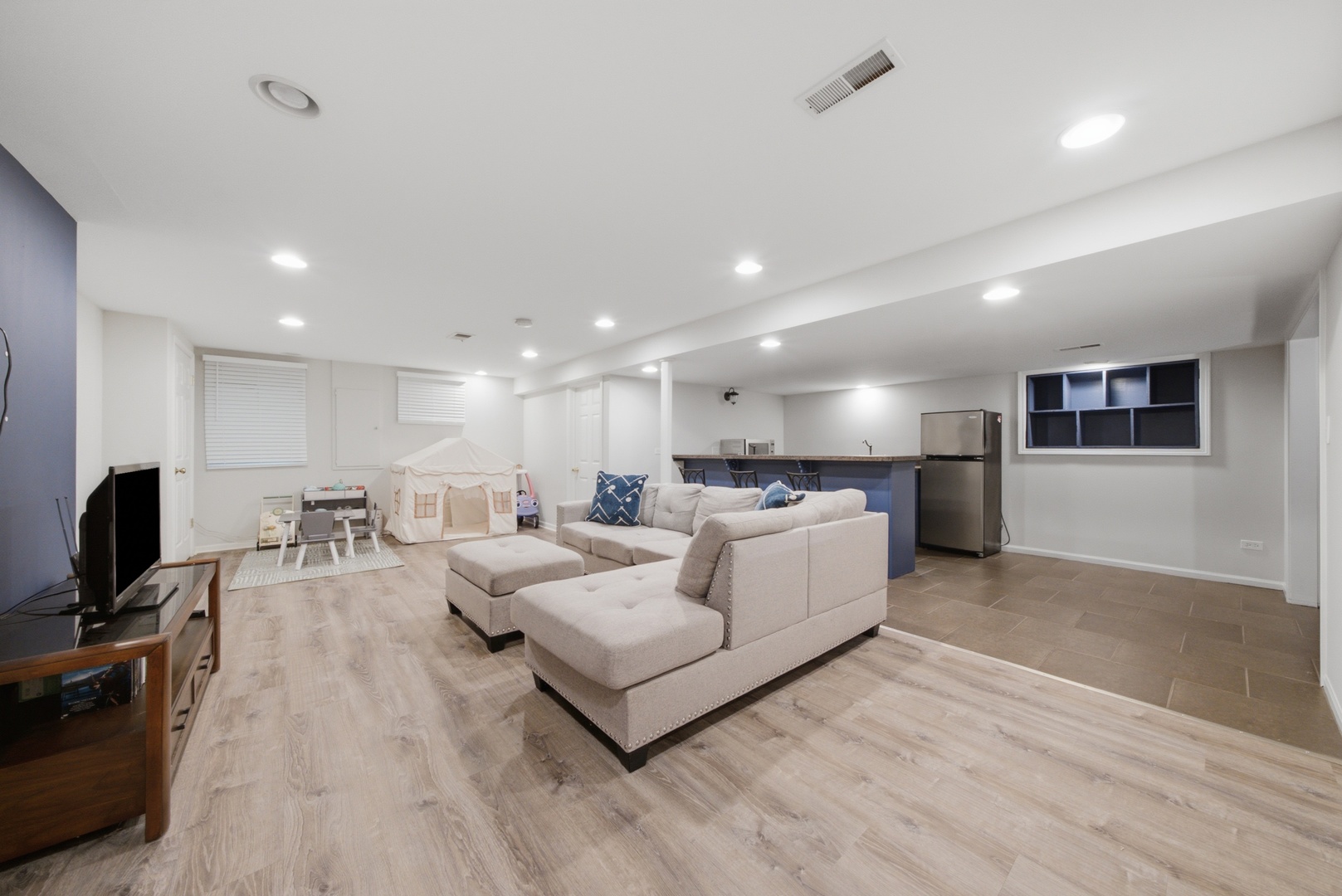 662 Bent Ridge Lane Barrington, IL 60010 - Photo 31 of 46 Gallery Image 31