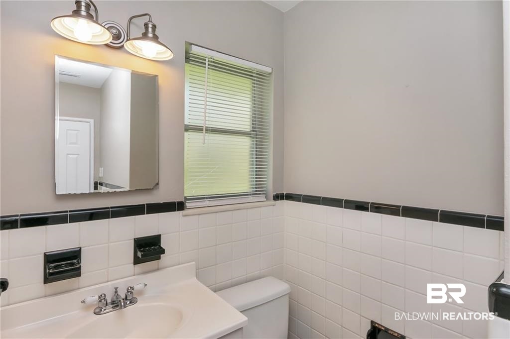 2912 Jennings Drive Mobile, AL 36606 - Photo 14 of 35