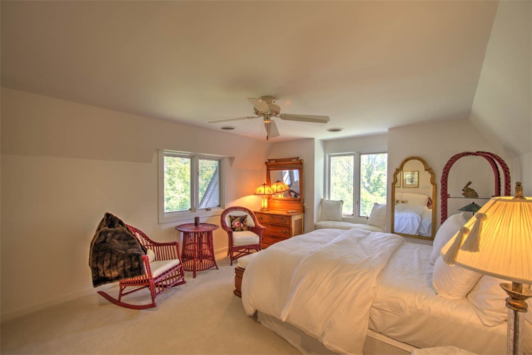 1190 South Joynt Road Decatur, IL 62522 - Photo 26 of 44 Gallery Image 26