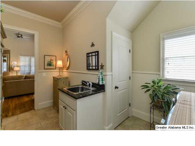 125 Glengerry Drive Pelham, AL 35124 - Photo 16 of 32