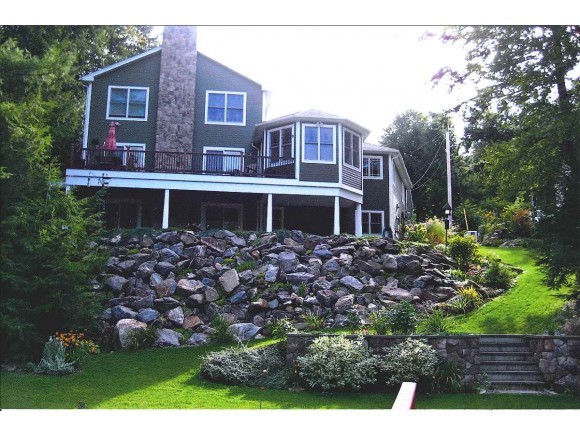 47 Boulder Cove Road Atkinson, NH 03811 - Photo 1 of 1 Gallery Image 1