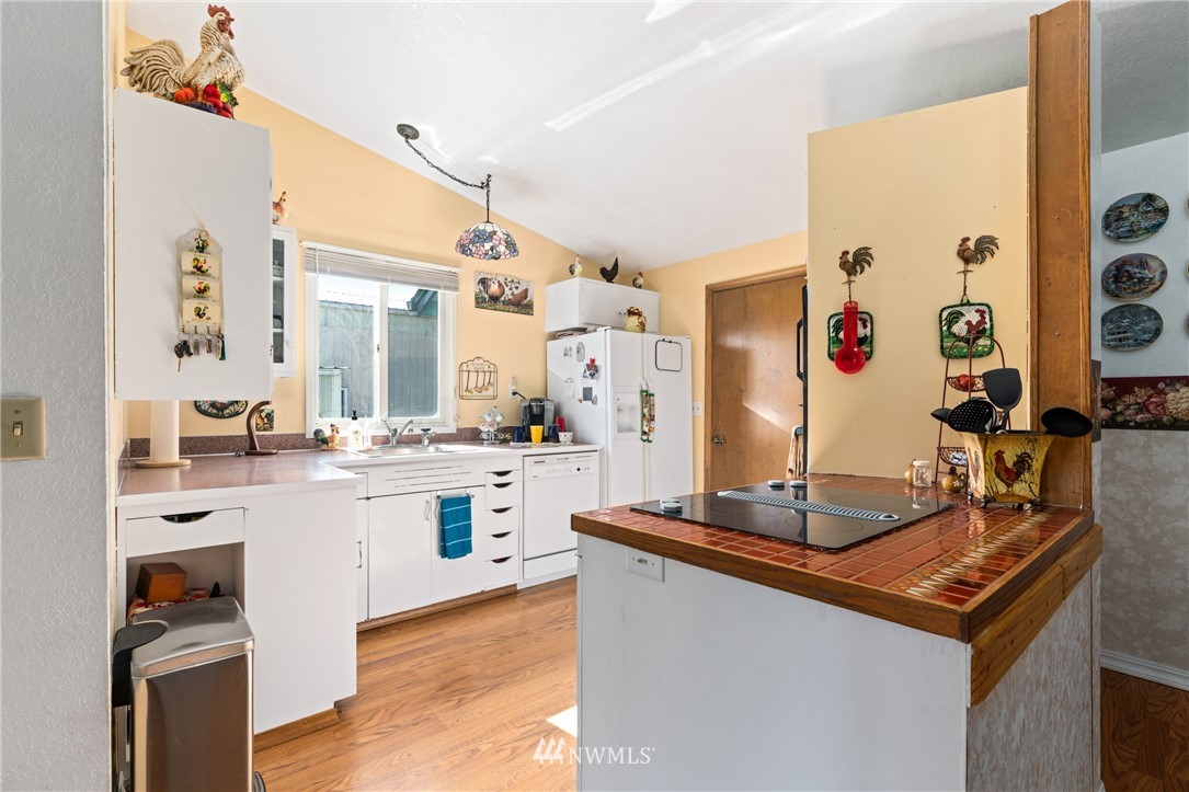 6831 183rd Avenue Southwest Rochester, WA 98579 - Photo 14 of 25
