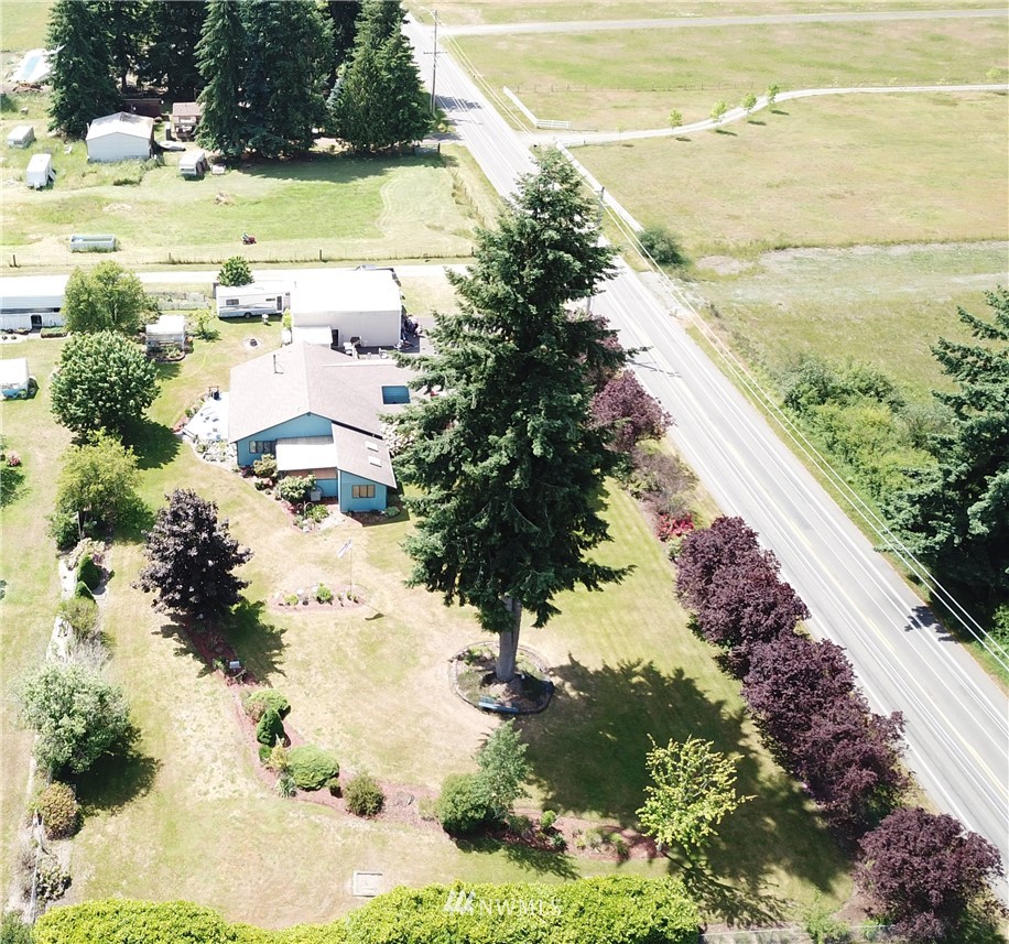 6831 183rd Avenue Southwest Rochester, WA 98579 - Photo 25 of 25