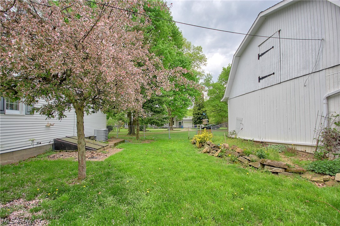 275 Waterloo Road Mogadore, OH 44260 - Photo 29 of 32