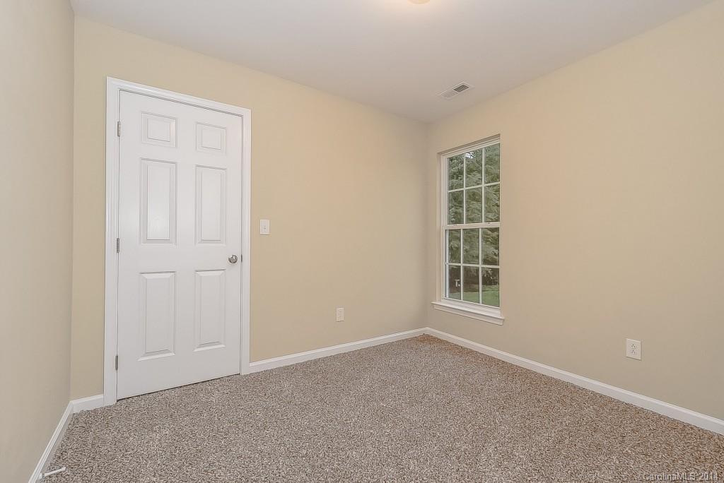 709 Warwick Way Fort Mill, SC 29708 - Photo 21 of 24 a view of an empty room with a window